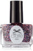 Ciaté The Paint Pot Nail Polish 5ml - Fancy Pants - Cosmetics at MyPerfumeShop by Ciaté