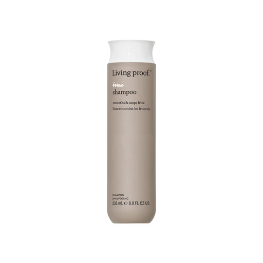 Living Proof. No Frizz Shampoo 236ml - Shampoo at MyPerfumeShop by Living Proof.