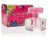 Accessorize Acessorize Lovelily Eau De Toilette 75ml - Perfume & Cologne at MyPerfumeShop by Accessorize