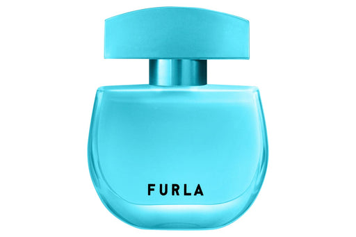 Furla Unica Eau de Parfum 30ml Spray - Eau de Perfume at MyPerfumeShop by Furla