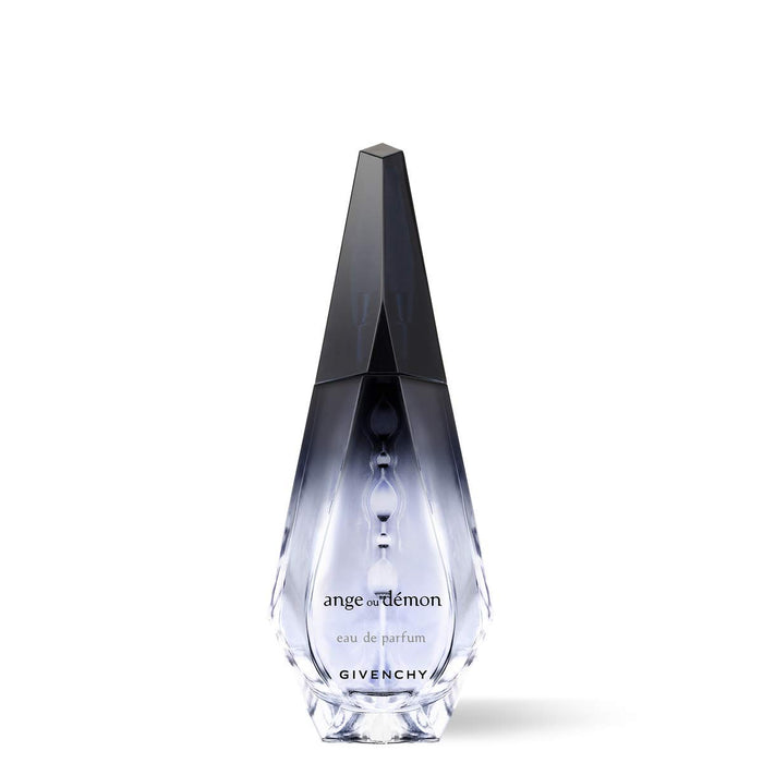 Ange Ou Demon 50Ml Edp Sp62.00 - Fragrance at MyPerfumeShop by Givenchy