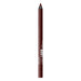 NYX Line Loud Lip Pencil 1.2g - 34 Make a Statement - Lip Liners at MyPerfumeShop by NYX