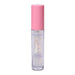 Sunkissed Magnetic Love Shimmer Lip Gloss 4ml - Lip Gloss at MyPerfumeShop by Sunkissed