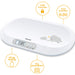 Beurer Connected baby scale (956.06) - Scales at MyPerfumeShop by Beurer