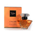 Lancome Tresor Eau de Parfum 30ml Spray - Fragrance at MyPerfumeShop by Lancôme