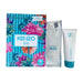 Kenzo L'Eau Par Kenzo Gift Set 100ml EDT + 75ml Body Gel - For Her at MyPerfumeShop by Kenzo