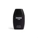 Guy Laroche Drakkar Noir Eau de Toilette 100ml Spray - Fragrance at MyPerfumeShop by Guy Laroche