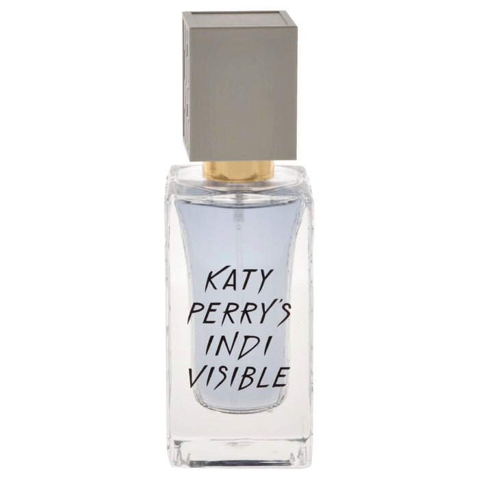 Katy Perry Katy Perry's Indi Visible Eau de Parfum 30ml - Fragrance at MyPerfumeShop by Katy Perry