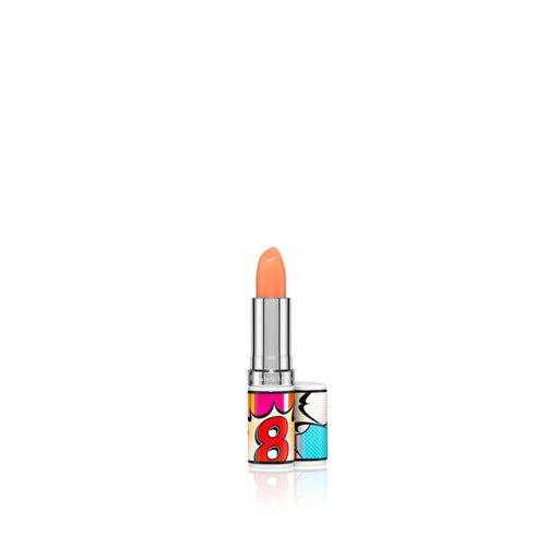 Elizabeth Arden Eight Hour Cream Lip Protectant Stick SPF15 3.7g - Super Power Limited Edition - Lip Balms at MyPerfumeShop by Elizabeth Arden