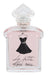 Guerlain La Petite Robe Noire Eau de Parfum 100ml Spray - Fragrance at MyPerfumeShop by Guerlain