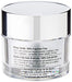 Clinique Smart Custom-Repair Night Cream 50ml - Creams at MyPerfumeShop by Clinique