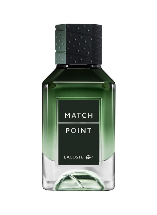 Lacoste Match Point Eau de Parfum 50ml - Eau De Parfum at MyPerfumeShop by Lacoste