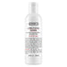 Kiehl's Ultra Facial Toner 250ml - Toner at MyPerfumeShop by Kiehl'S