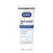 E45 Itch Relief Gel - 100ml - Creams & Lotions at MyPerfumeShop by E45