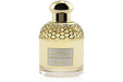 Guerlain Aqua Allegoria Nettare Di Sole Eau de Toilette 75ml Spray - Beauty at MyPerfumeShop by Guerlain