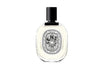 Diptyque Eau Des Sens Eau de Toilette 100ml - Fragrance at MyPerfumeShop by Diptyque