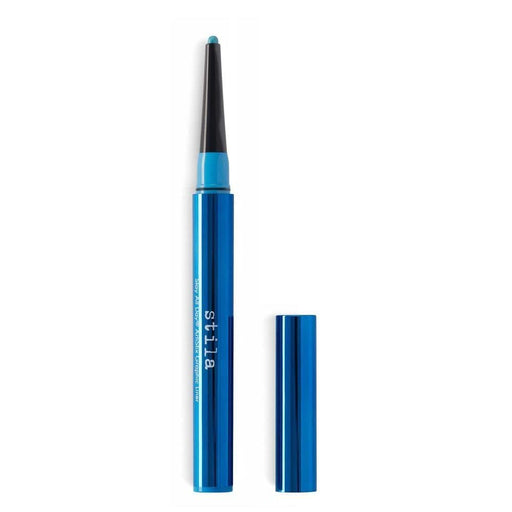 Stila Stay All Day ArtiStix Graphic Liner 0.2g - Electric Slide