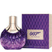 James Bond 007 For Women III Eau de Parfum 50ml Spray - Fragrance at MyPerfumeShop by James Bond