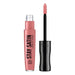 Rimmel Stay Satin Liquid Lipstick 5.5ml - 400 Obsession - Cosmetics at MyPerfumeShop by Rimmel