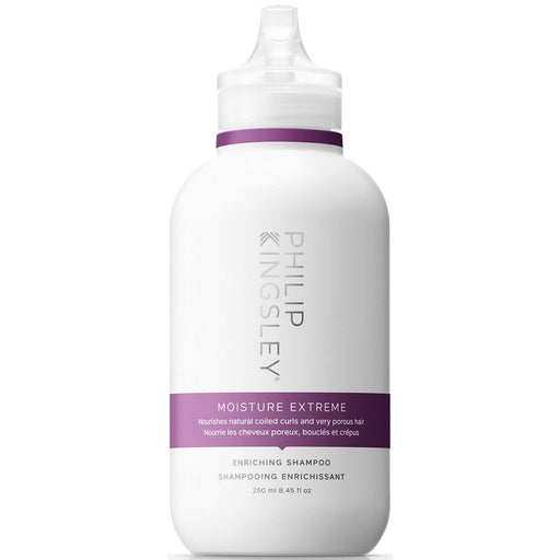 Philip Kingsley Moisture Extreme Shampoo 250ml - Beauty at MyPerfumeShop by Philip Kingsley