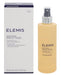 Elemis Soothing Apricot Toner 200ml - Astringents & Toners at MyPerfumeShop by Elemis