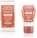 Sisley Super Soin Solaire Tinted Sun Care SPF30 - 01 Natural 40ml - Cosmetics at MyPerfumeShop by Sisley Paris