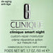 Clinique Smart Custom Repair SPF15 Combination/Oily Skin 50ml - Skincare at MyPerfumeShop by Clinique