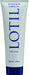 Lotil Cream - 50ml - Creams & Lotions at MyPerfumeShop by Lotil