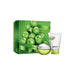 DKNY Be Delicious Gift set 100ml EDP + 30ml EDP - For Her at MyPerfumeShop by DKNY