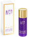 Thierry Mugler Alien Deodorant Spray 100ml - Deodorants & Anti-Perspirants at MyPerfumeShop by Mugler