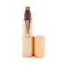 Charlotte Tilbury Matte Revolution Lipstick 3.5g - Pillow Talk Medium - Lip Stick at MyPerfumeShop by Charlotte Tilbury