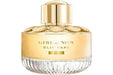 Elie Saab Girl Of Now Shine 50ml EDP - Ladies Fragrances at MyPerfumeShop by Elie Saab