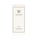 Dr. Vranjes Firenze Acqua Refill Diffuser 1250ml - Diffuser at MyPerfumeShop by Dr. Vranjes Firenze