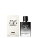 Giorgio Armani Acqua Di Gio For Men - 75ml Eau De Parfum  Refillable Spray - Personal Fragrance at MyPerfumeShop by Giorgio Armani