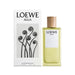 Loewe Agua Eau De Toilette 100ml - Eau de Toilette at MyPerfumeShop by Loewe