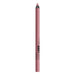 NYX Line Loud Lip Pencil 1.2g - 13 Fierce Flirt - Lip Liners at MyPerfumeShop by NYX