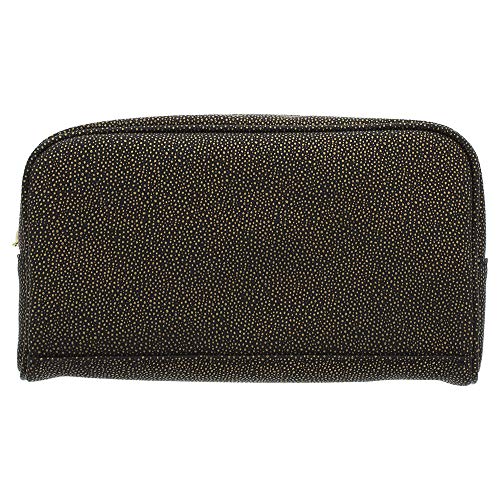 Bare Minerals Make A Statement Bag - Cosmetic Bags at MyPerfumeShop by bareMinerals