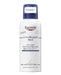 Eucerin UreaRepair PLUS 10% Urea Foot Foam 150ml - Other Bath & Body at MyPerfumeShop by Eucerin