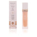 Sisley Sisleya Le Teint Anti-Aging Foundation 30ml - 2B Linen - Cosmetics at MyPerfumeShop by Sisley Paris