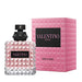 Valentino Born in Roma Eau de Parfum 50ml Spray - Perfume & Cologne at MyPerfumeShop by Valentino