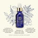 Neal's Yard Frankincense Intense Lift Serum 30ml - Face Serum at MyPerfumeShop by Neal's Yard