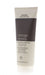 Aveda Damage Remedy Restructuring Conditioner 200ml - Household at MyPerfumeShop by Aveda