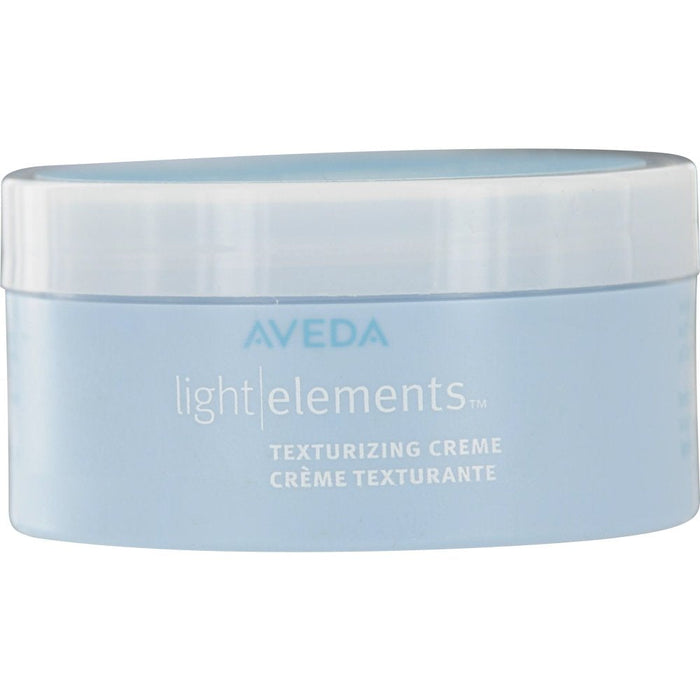 Aveda Light Elements Texturizing Crème 75ml - Styling Products at MyPerfumeShop by Aveda