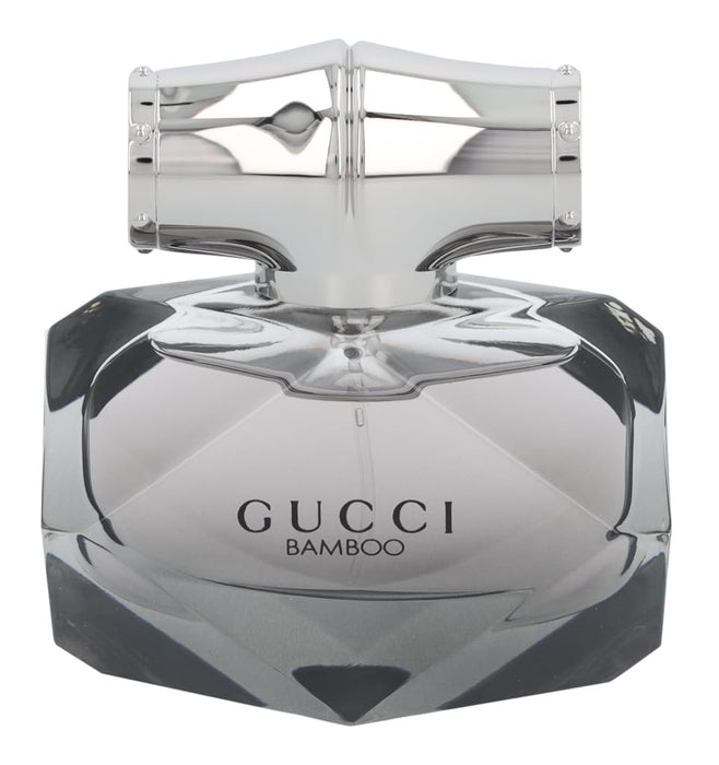 Gucci Bamboo Eau de Parfum 30ml Spray - Fragrance at MyPerfumeShop by Gucci