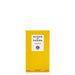 Acqua Di Parma Boungiorno Room Diffuser 500ml - Diffuser at MyPerfumeShop by Acqua Di Parma