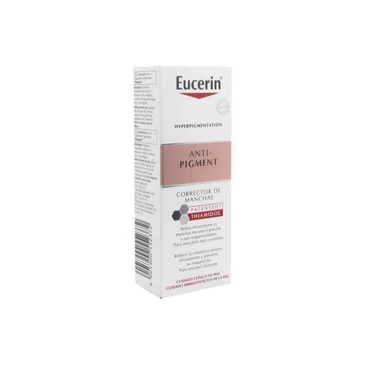 Eucerin Anti-Pigment Spot Corrector 5ml - Default at MyPerfumeShop by Eucerin