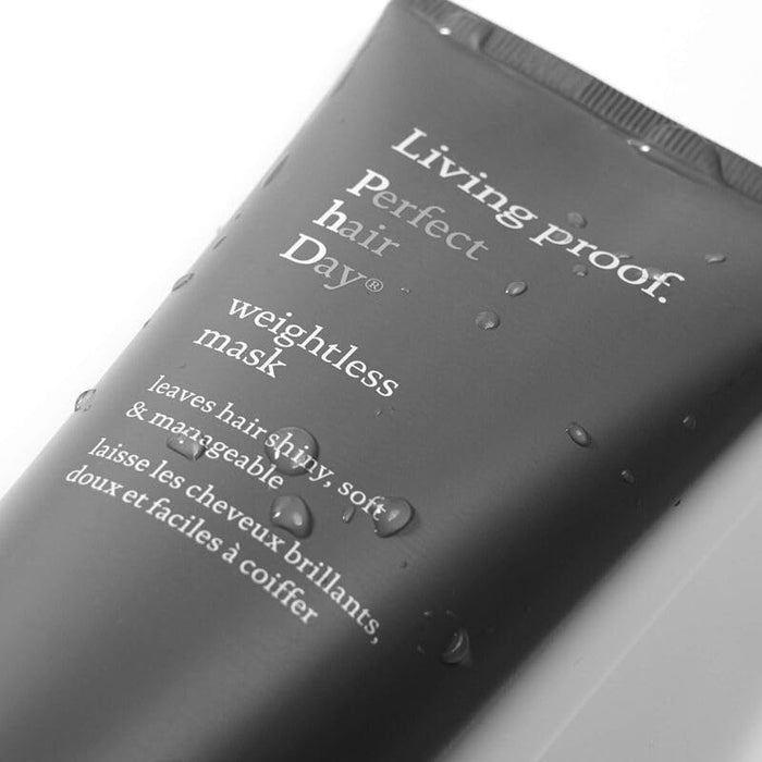 Living Proof Perfect Hair Day Weightless Mask 200ml - Haircare at MyPerfumeShop by Living Proof