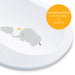 Beurer Connected baby scale (956.06) - Scales at MyPerfumeShop by Beurer