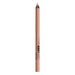 NYX Line Loud Lip Pencil 1.2g - 03 Goal Crusher - Lip Liners at MyPerfumeShop by NYX