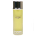 La Prairie Cellular Energising Body Spray 100ml - Body Spray at MyPerfumeShop by La Prairie